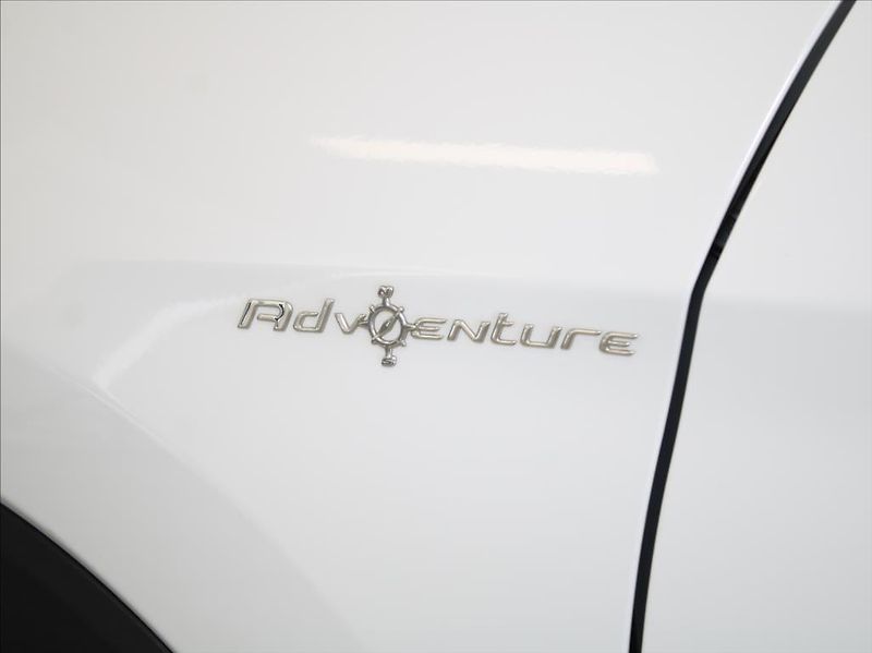 Hyundai Tucson 1,6 T-GDI 130kW 71tkm.2.maj.ČR - fotka 22 z 24