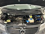 Volkswagen Transporter (2008) T5 Doka MAN 2008 - náhled 44