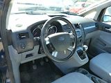 Ford C-MAX 1.8 TDCI - náhled 11