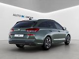 Hyundai i30 (2026) Go Czech! 1,6 T-GDi DCT 110 kW - náhled 6