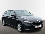 Škoda Scala Top selection - náhled 14