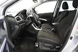 Suzuki SX4 S-Cross  S-CROSS  1,0 BOOSTERJET - náhled 11