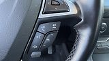 Ford Galaxy (2018) - náhled 8
