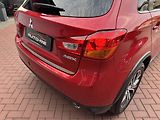 Mitsubishi ASX (2017) 1.6i Mivec  Xenony Navi Kamera - náhled 39