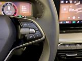 Škoda Octavia (2025) 2.0 TDI 110 kW DSG Essence - náhled 9