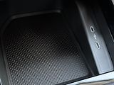 Škoda Kamiq 1.0TSi 116PS 2Z.KLIMA Tempomat - náhled 29