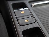 Škoda Octavia 1,5 TSi 110kW Selection ParkPi - náhled 31