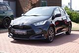 Toyota Yaris 1.5TNGA 125 - 6 MT Comfort Tec - náhled 1