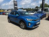 Kia Stonic 1,2 DPI EXCLUSIVE  + PREMIUM - náhled 1
