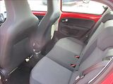 Volkswagen up! 1,0 MPi, klima, serv.kniha, - náhled 13