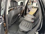 Volkswagen Touareg 3.0Tdi*1-MAJ*DPH*REZERVACE* - náhled 12