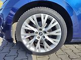 Škoda Superb 2.0 TDI/140kW Style DSG ČR - náhled 32