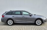 Škoda Octavia (2025) Selection 1.5TSi 110kW 6°manuá - náhled 9