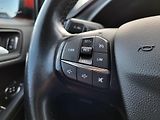 Ford Focus TREND 1.0 EcoBoost 92kW kombi - náhled 19