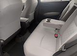 Toyota Corolla Cross (2026) Limited Edition - náhled 7