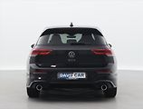 Volkswagen Golf 2,0 TSI GTI 180kW DSG DPH - náhled 6