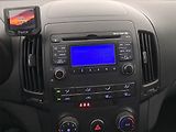 Hyundai i30 (2012) 1.6 CVVT, LPG, po STK, Tažné - náhled 12