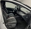 Toyota Corolla 2.0 Hybrid AT GR SPORT DYNAMIC - náhled 9