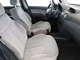 Citroën C3 (2004) Exclusive 1.4 i, nová STK - náhled 7