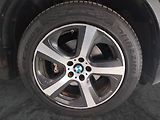 BMW X6 (2015) xDrive30d, 4X4, Automat - náhled 15