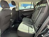Škoda Kodiaq (2023) 2.0 TDI 110 KW DSG  - náhled 35