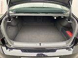Volkswagen Passat (2017) 2.0TDi 4x4, ČR, Highline, DSG - náhled 7