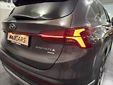 Hyundai Santa Fe 2,2   CRDI 4X4 PREMIUM 360 - náhled 32