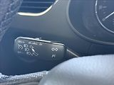 Škoda Octavia 1,4   TSI 110kW,SERVISKA,ČR - náhled 15