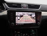 Škoda Superb (2022) Style 2.0 TDI - náhled 18