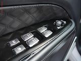 SsangYong Rexton (2023) 2.2 CRDi 4x4, 7míst, 1.maj - náhled 18