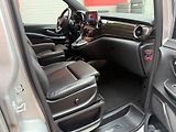 Mercedes-Benz Třídy V (2023) 300 d, XL AVG, 4M - náhled 14