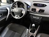 Renault Fluence (2011) 1.6 16V, nová STK, rezervace - náhled 7