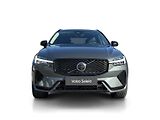 Volvo XC60 T8 AWD ULTRA DARK / B&W VZDUCH - náhled 8