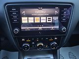 Škoda Octavia STYLE LED DIGIKLIMA-DPH - náhled 23