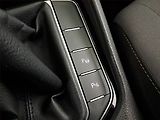 Volkswagen Golf Sportsvan (2016) 1.2 TSI, Tempomat - náhled 16