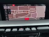 Porsche 911 (2020) Approved BOSE Střecha 20/21