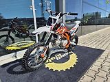 Kayo TT140 (2026) - náhled 8