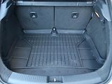 Volkswagen Beetle (2014) Design 1.2 TSI, Navi, Tempomat - náhled 13