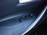 Toyota Corolla (2022) 1.5 VVT-i, Serv.kniha - náhled 13