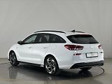 Hyundai i30 (2026) GO Czech N Line! - náhled 15