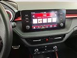 Škoda Fabia (2024) Monte Carlo 1.5 TSI - náhled 12