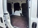 Fiat Dobló cargo 1.3 ČR 1.MAJ, DPH NEHAVAROVÁNO - náhled 9