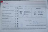 Škoda Octavia 1.6 TDi AUT. KLIMA SADA KOL - náhled 23
