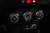 Jeep Renegade - náhled 20
