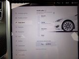 Tesla Model S (2016) P90D-780PS Nabíjení zdarma - náhled 30