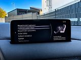Mazda CX-5 (2023) 2.5i 143 kW SKYACTIV-G HOMURA - náhled 23