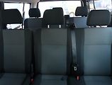 Volkswagen Transporter (2019) 2.0 TDI, Bus, 9Míst, DPH - náhled 10