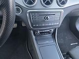 Mercedes-Benz GLA 220CDI 4-MATIC AMG-Paket  - náhled 19