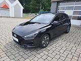 Hyundai i30 (2026) 26 HB 1,0 T-GDI MT STYLE - náhled 2