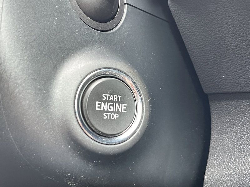 Škoda Karoq (2019) 1.6 TDI 85 kW Style Plus - fotka 12 z 34